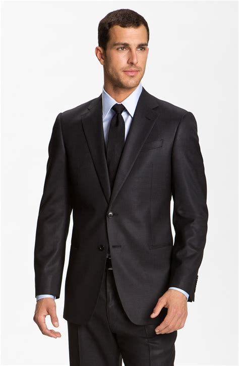 how much is a giorgio armani suit|giorgio armani suits cheap.